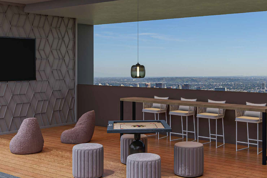 Rudraksh-Vantage-Amenities-Seating-Deck