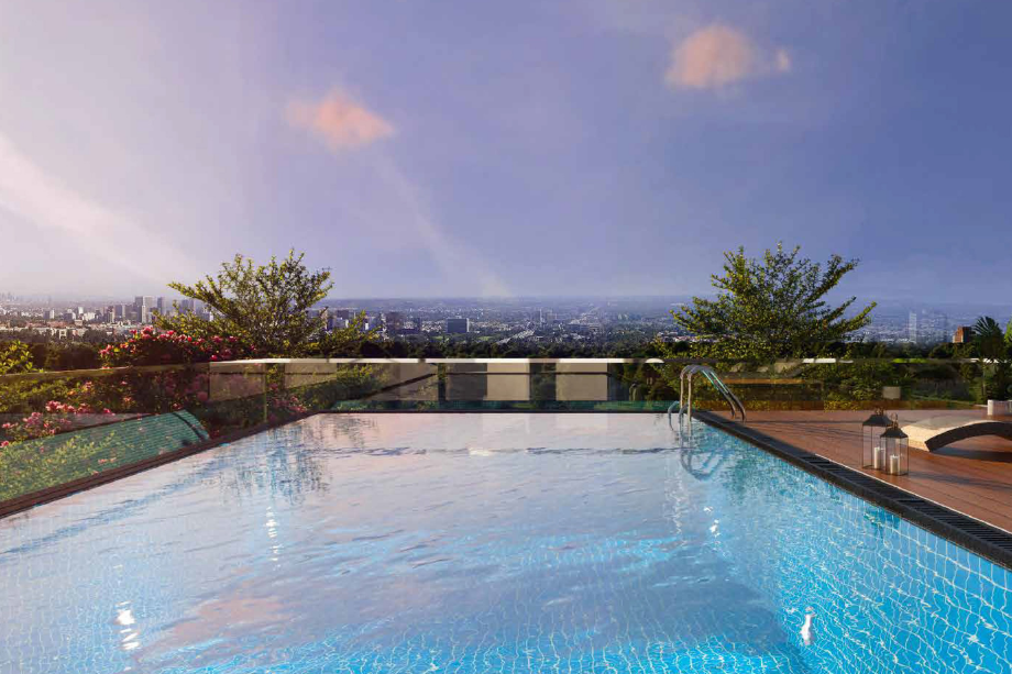 Rudraksh-Vantage-Amenities-Swimming-Pool