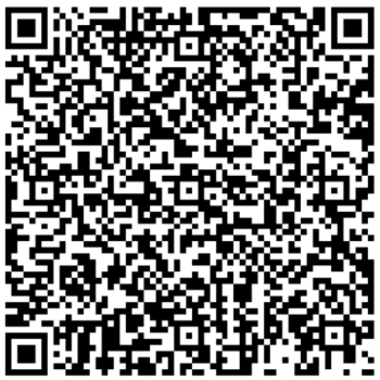 Rudraksh-Vantage-P52100054830